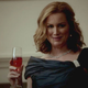 Illustration for article titled Mom invites you to dinner on iThe Originals/i